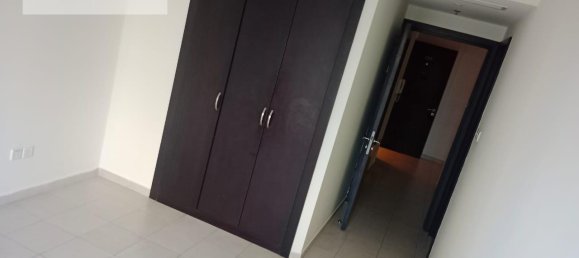 3 bedrooms Apartment in Dubai Marina, UAE No. 53355 12