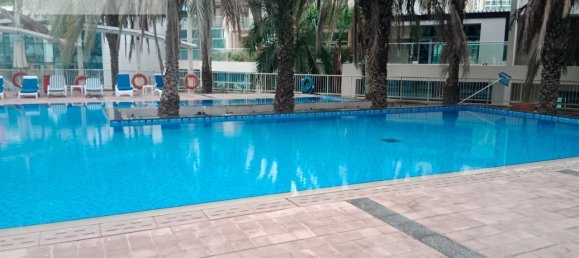3 bedrooms Apartment in Dubai Marina, UAE No. 53355 18
