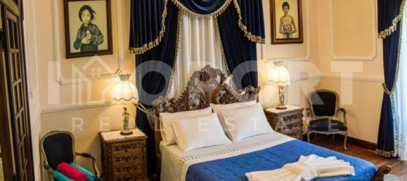 Castelos T8 em Silves, Portugal N.º 129252 19