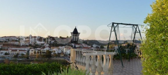 Castelos T8 em Silves, Portugal N.º 129252 11
