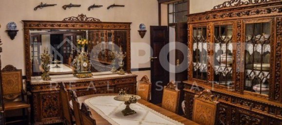 Castelos T8 em Silves, Portugal N.º 129252 16