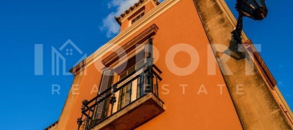 Castelos T8 em Silves, Portugal N.º 129252 5