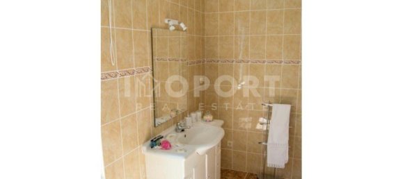Castelos T8 em Silves, Portugal N.º 129252 35