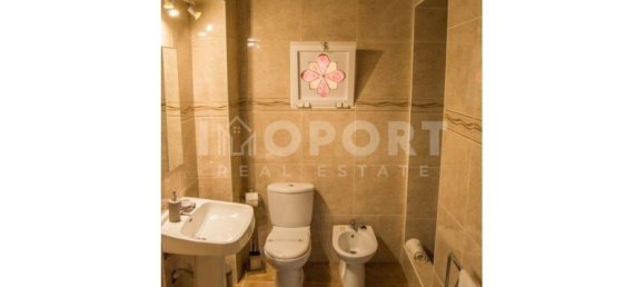 Castelos T8 em Silves, Portugal N.º 129252 34