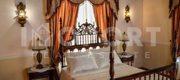 Castelos T8 em Silves, Portugal N.º 129252 21