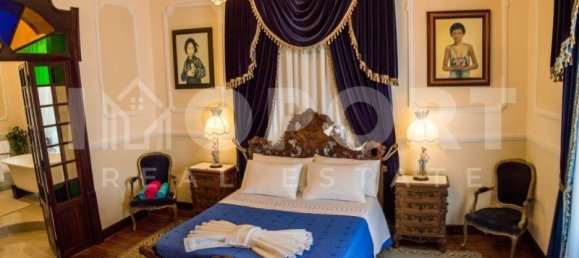 Castelos T8 em Silves, Portugal N.º 129252 17