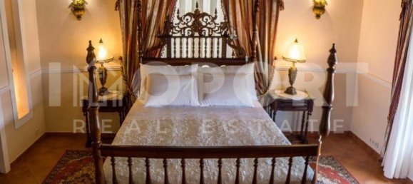 Castelos T8 em Silves, Portugal N.º 129252 25