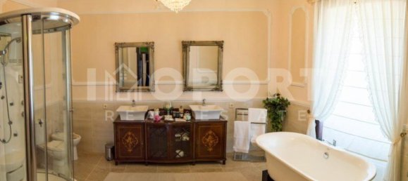 Castelos T8 em Silves, Portugal N.º 129252 32