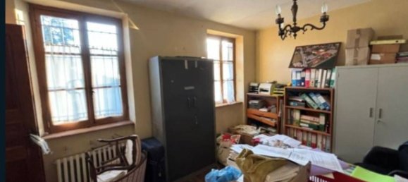 4 rooms Apartment in Riva presso Chieri, Italy No. 279364 12