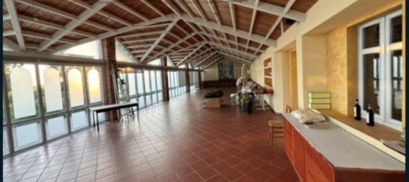 4 rooms Apartment in Riva presso Chieri, Italy No. 279364 9