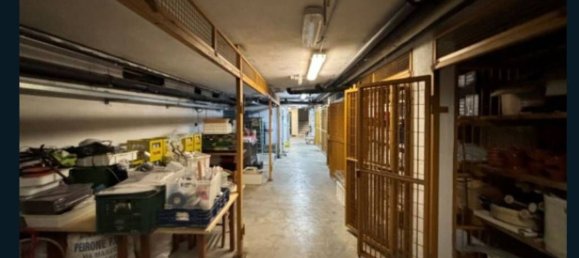 4 rooms Apartment in Riva presso Chieri, Italy No. 279364 3