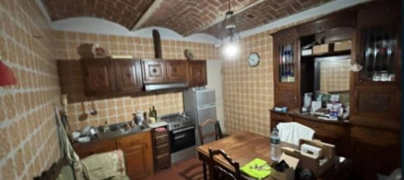 4 rooms Apartment in Riva presso Chieri, Italy No. 279364 13