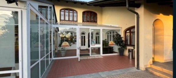 4 rooms Apartment in Riva presso Chieri, Italy No. 279364 2