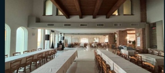 4 rooms Apartment in Riva presso Chieri, Italy No. 279364 5