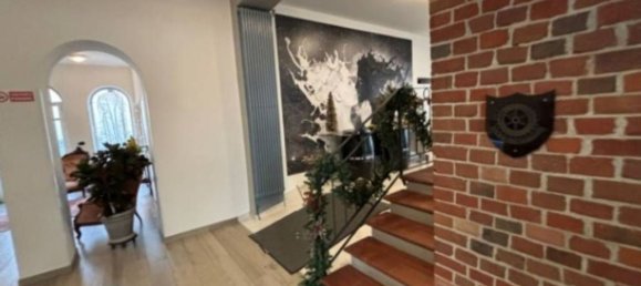 4 rooms Apartment in Riva presso Chieri, Italy No. 279364 6