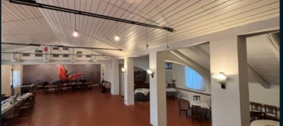 4 rooms Apartment in Riva presso Chieri, Italy No. 279364 4