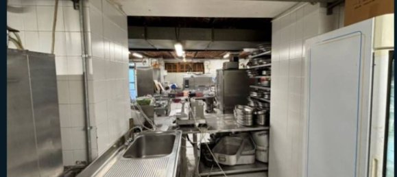 4 rooms Apartment in Riva presso Chieri, Italy No. 279364 7