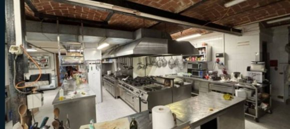 4 rooms Apartment in Riva presso Chieri, Italy No. 279364 8