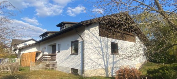 Adosado de 8 habitaciónes en Ingolstadt, Germany No. 246301 2