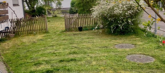 Adosado de 8 habitaciónes en Ingolstadt, Germany No. 246301 3