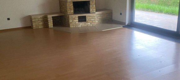 Adosado de 8 habitaciónes en Ingolstadt, Germany No. 246301 4