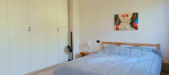 Квартира с 3 комнатами в Виллорба, Италия № 169200 3