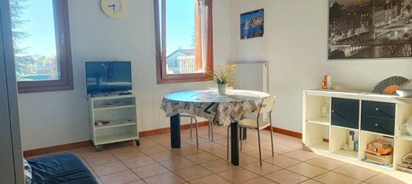 Квартира с 3 комнатами в Виллорба, Италия № 169200 9