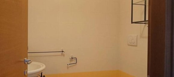 Квартира с 3 комнатами в Виллорба, Италия № 169200 6