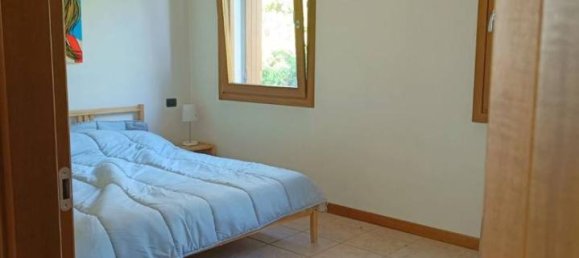 Квартира с 3 комнатами в Виллорба, Италия № 169200 2