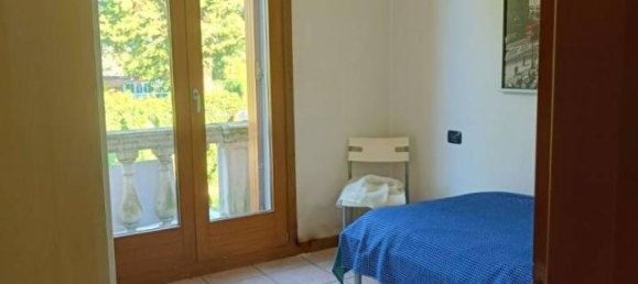 Квартира с 3 комнатами в Виллорба, Италия № 169200 5