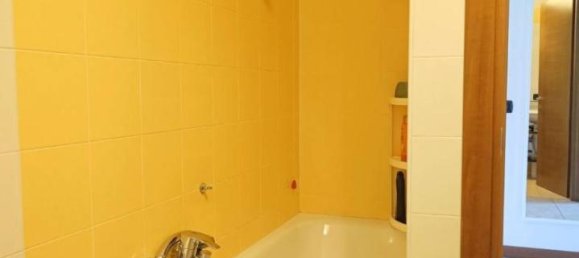 Квартира с 3 комнатами в Виллорба, Италия № 169200 7