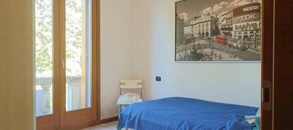 Квартира с 3 комнатами в Виллорба, Италия № 169200 4