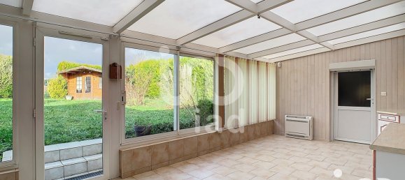 3 bedrooms House in Fere-Champenoise, France No. 38633 22