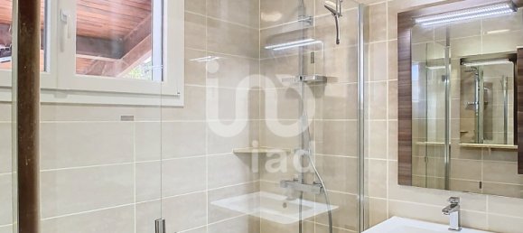 3 bedrooms House in Fere-Champenoise, France No. 38633 21