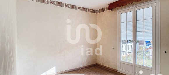 3 bedrooms House in Fere-Champenoise, France No. 38633 6