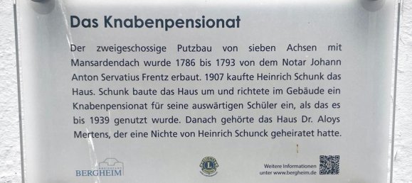 28غرفة بناية في Rhein-Erft, Germany رقم 127888 3