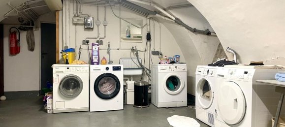 28غرفة بناية في Rhein-Erft, Germany رقم 127888 25