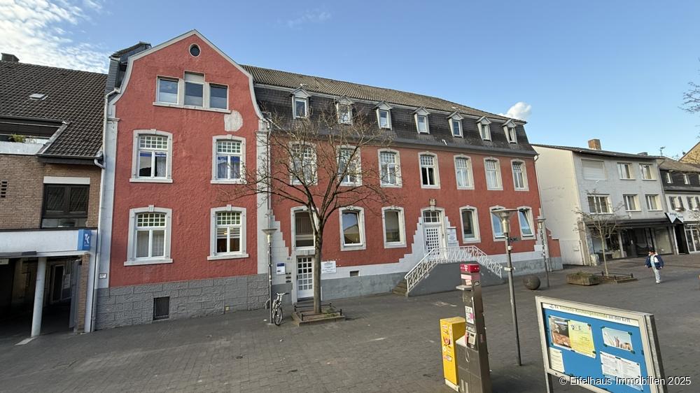 28غرفة بناية في Rhein-Erft, Germany رقم 127888