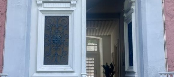 28غرفة بناية في Rhein-Erft, Germany رقم 127888 4