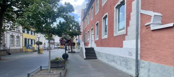 28غرفة بناية في Rhein-Erft, Germany رقم 127888 2