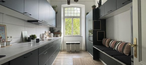 28غرفة بناية في Rhein-Erft, Germany رقم 127888 18