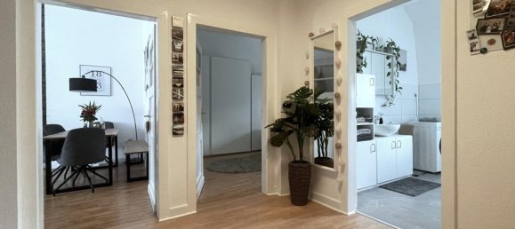 28غرفة بناية في Rhein-Erft, Germany رقم 127888 17