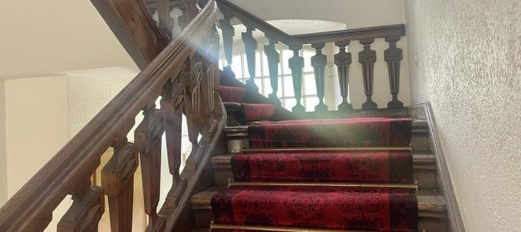 28غرفة بناية في Rhein-Erft, Germany رقم 127888 7