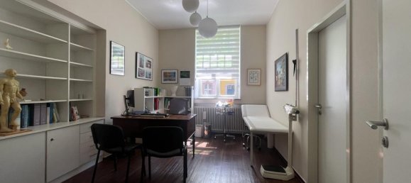 28غرفة بناية في Rhein-Erft, Germany رقم 127888 11