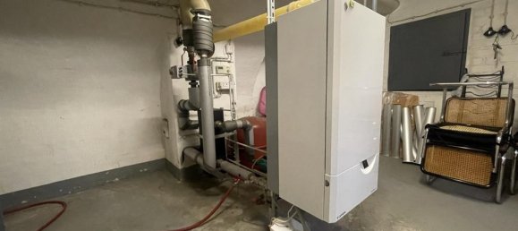 28غرفة بناية في Rhein-Erft, Germany رقم 127888 26