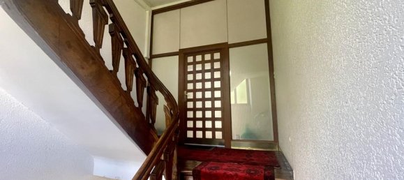 28غرفة بناية في Rhein-Erft, Germany رقم 127888 8