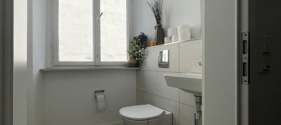 28غرفة بناية في Rhein-Erft, Germany رقم 127888 20