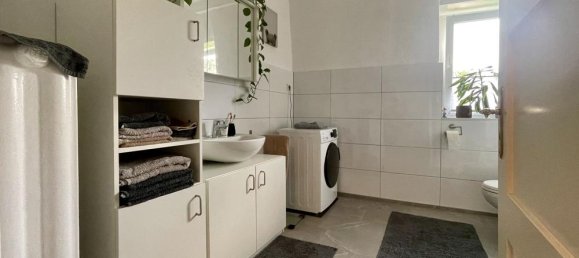 28غرفة بناية في Rhein-Erft, Germany رقم 127888 14