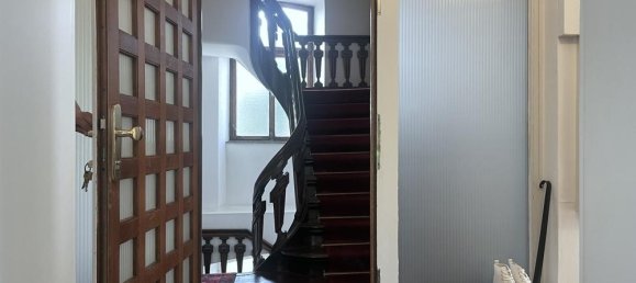 28غرفة بناية في Rhein-Erft, Germany رقم 127888 24