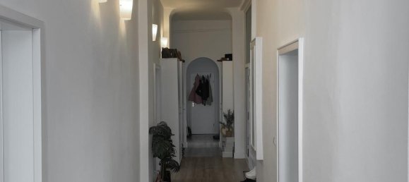 28غرفة بناية في Rhein-Erft, Germany رقم 127888 23